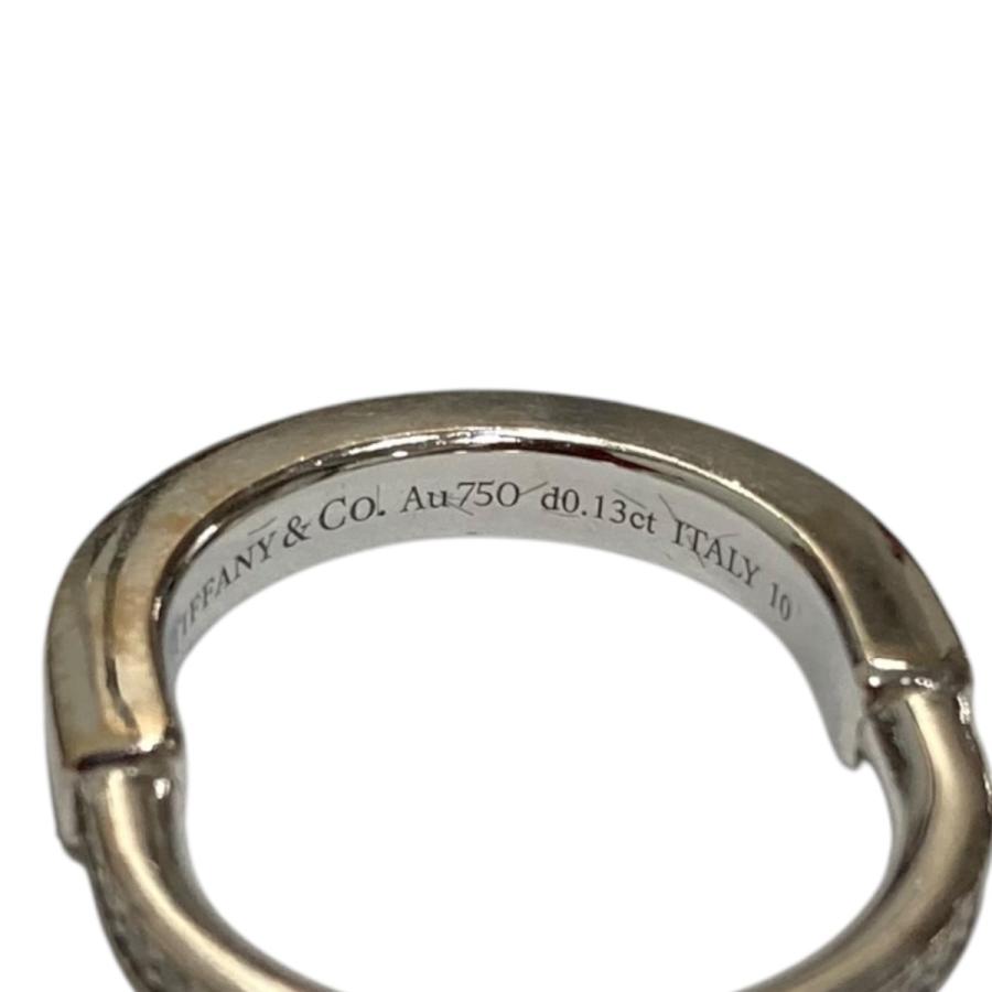 TIFFANY&Co.（ティファニー） 【値下げ】Tiffany ＆ Co． シルバー