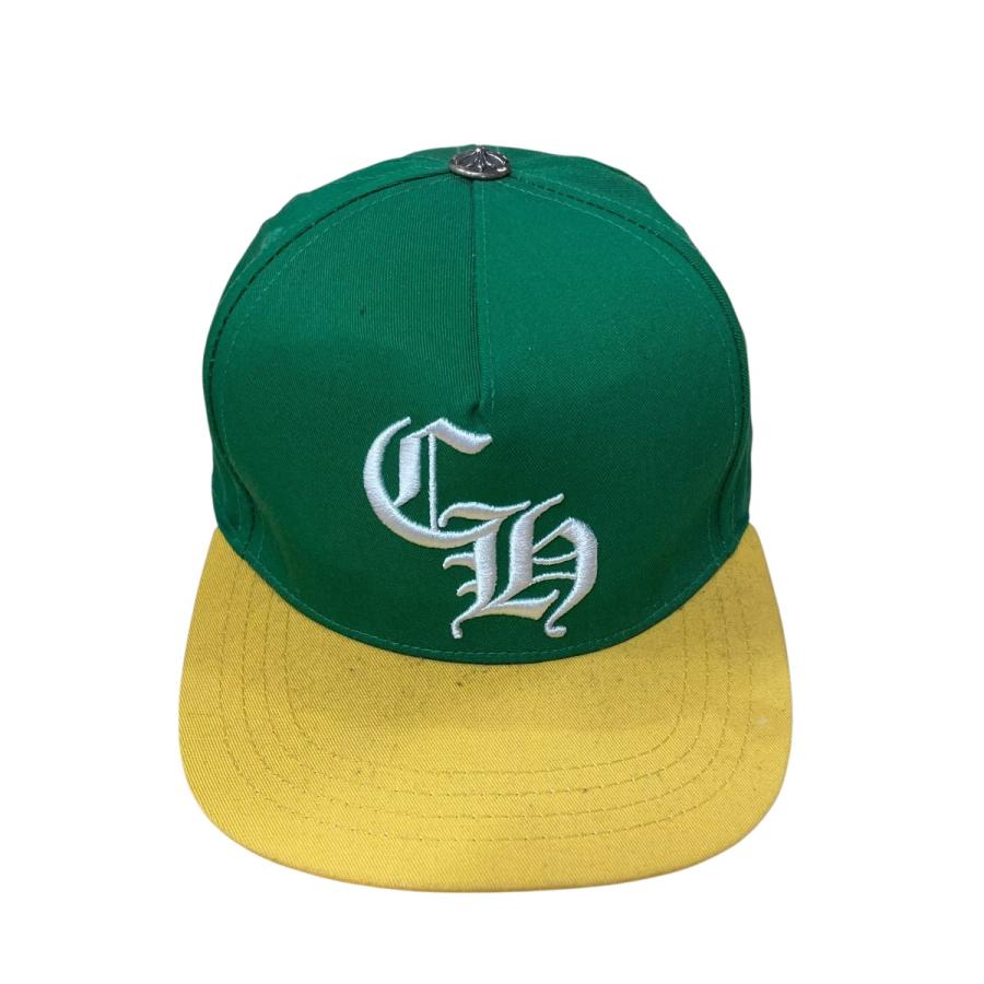 CHROME HEARTS（クロムハーツ） 【値下げ】CHROME HEARTS ベースボール