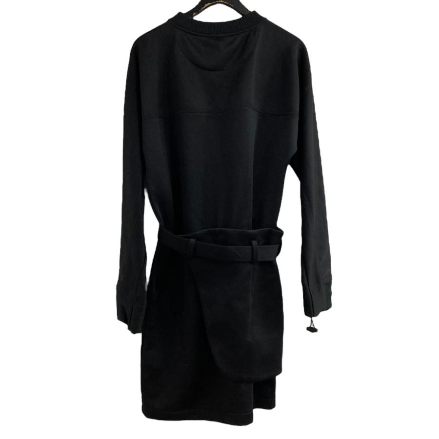 FENDI（フェンディ） 【値下げ】FENDI ニットワンピース FDB903