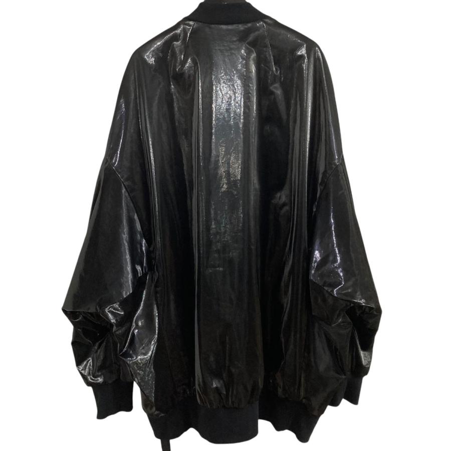 DRKSHDW 【値下げ】DRKSHDW ジャンボフライトボンバージャケット