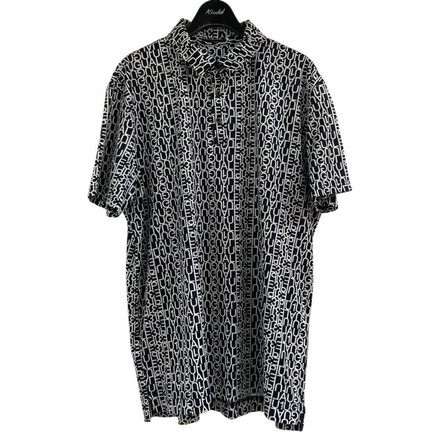 1 piu 1 uguale 3（ウノピゥウノウグァーレトレ） 【値下げ