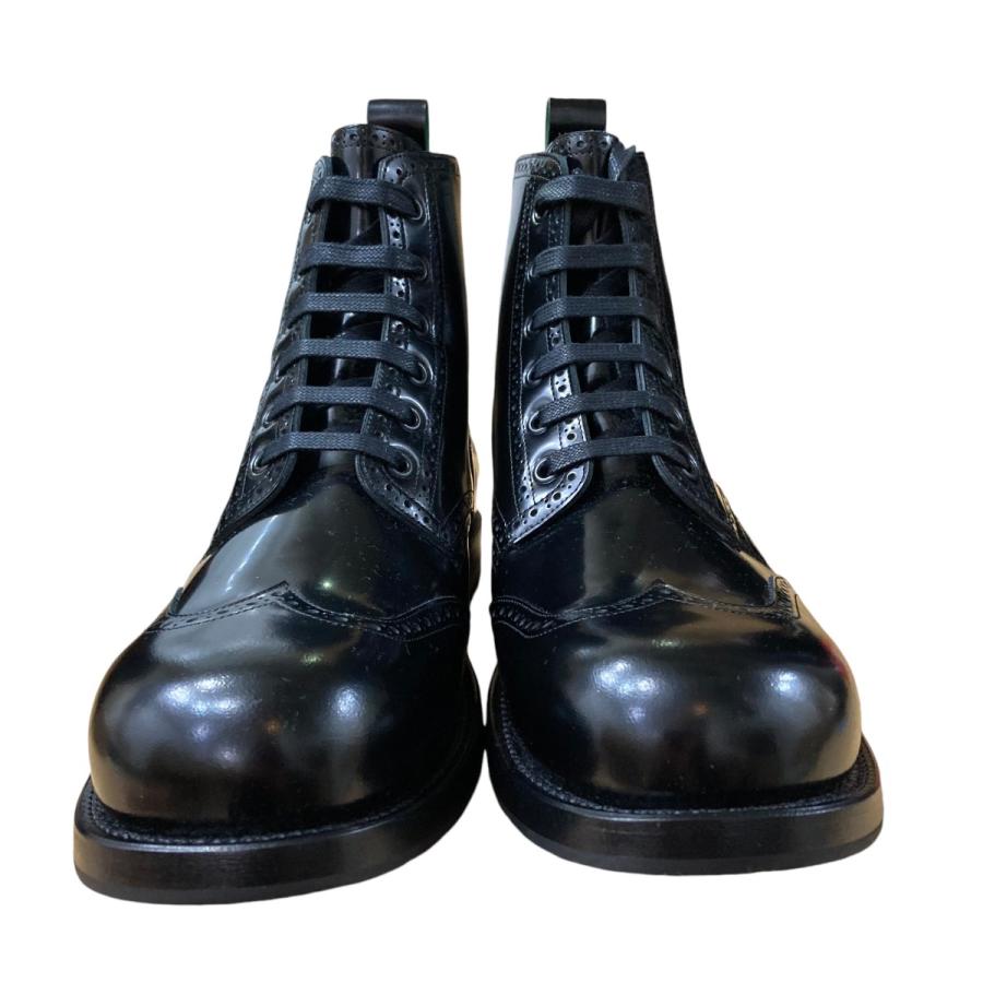 BOTTEGA VENETA（ボッテガ・ヴェネタ） 【値下げ】BOTTEGA VENETA