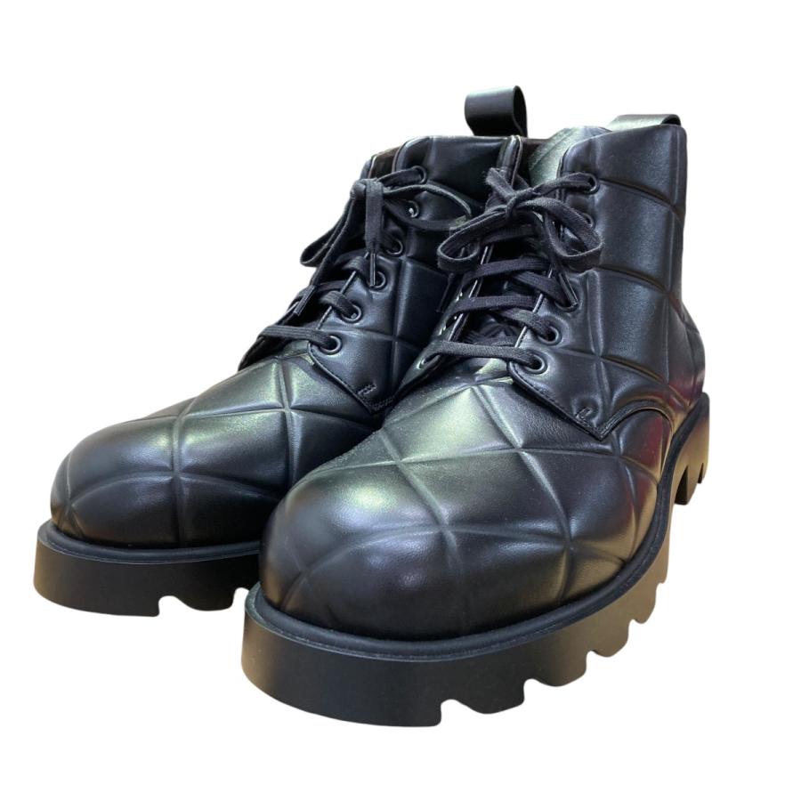 BOTTEGA VENETA ボッテガヴェネタ ブーツ 44