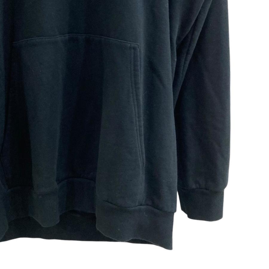 CELINE 【値下げ】CELINE COSMIC CRUISER プルオーバーパーカー  