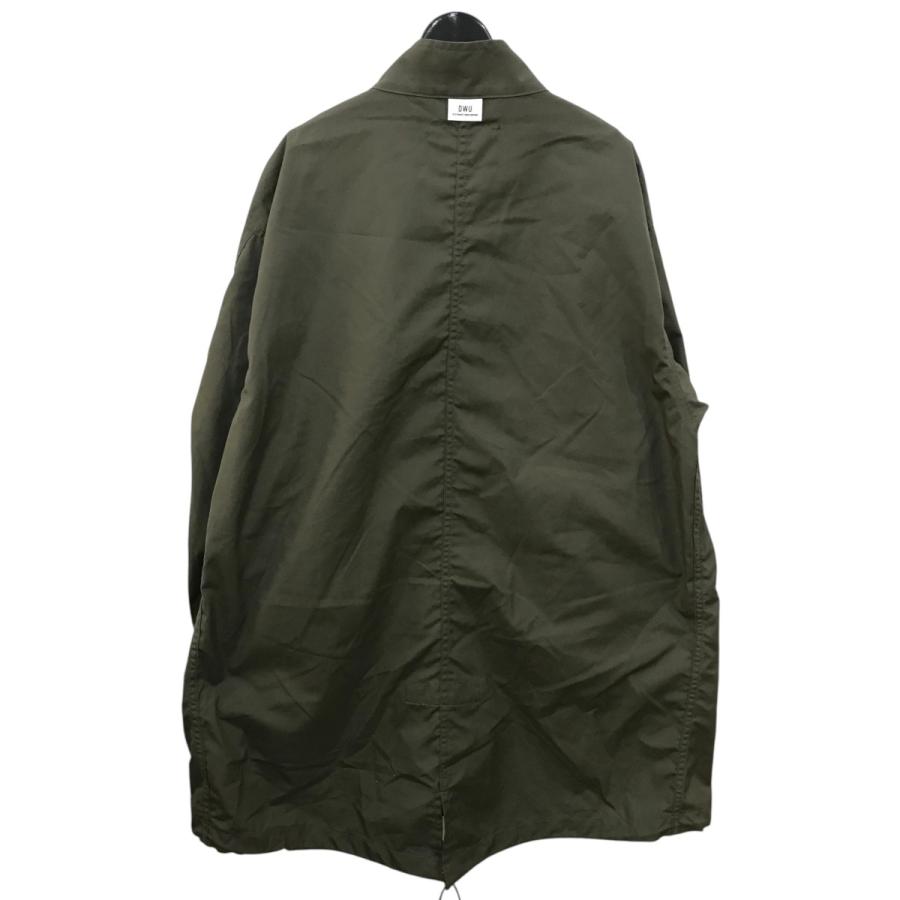 オリーブグリーン モッズコート フード付き　m65フィッシュテール 楽天市場】m-65 フィッシュテール（コート・ジャケット｜メンズ