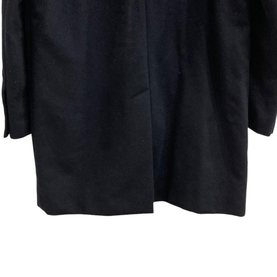 A.P.C. 【値下げ】A．P．C． チェスターコート 24311-23173