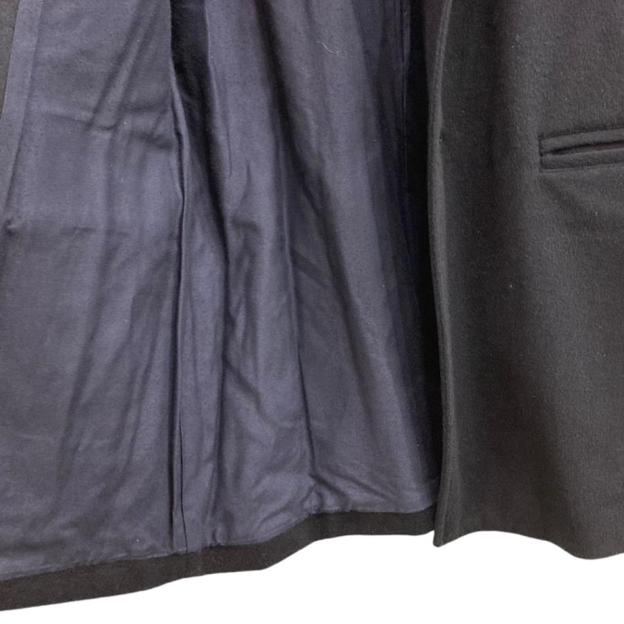 APC チェスターコート A．P．C．(アーペーセー) チェスターコート24311-23173 24311