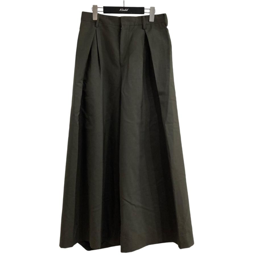 beautiful people（ビューティフルピープル） 【値下げ】beautiful