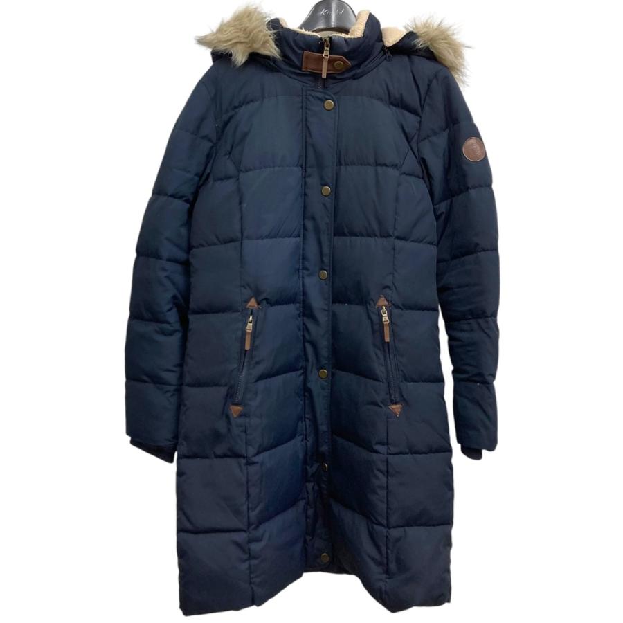 Ralph Lauren - ローレンラルフローレン　ダウン　コート　XS 楽天市場】15%ローレン ラルフローレン レディース ファー