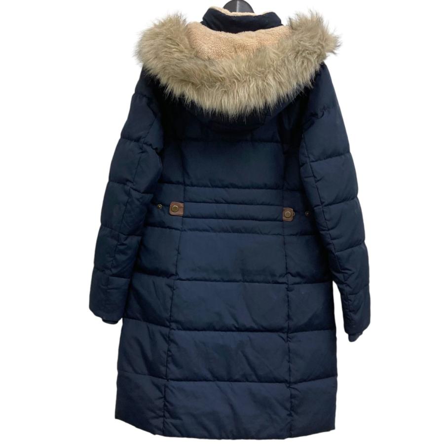 ローレン ラルフ ローレン LAUREN RALPH LAUREN ダウンジャケット 