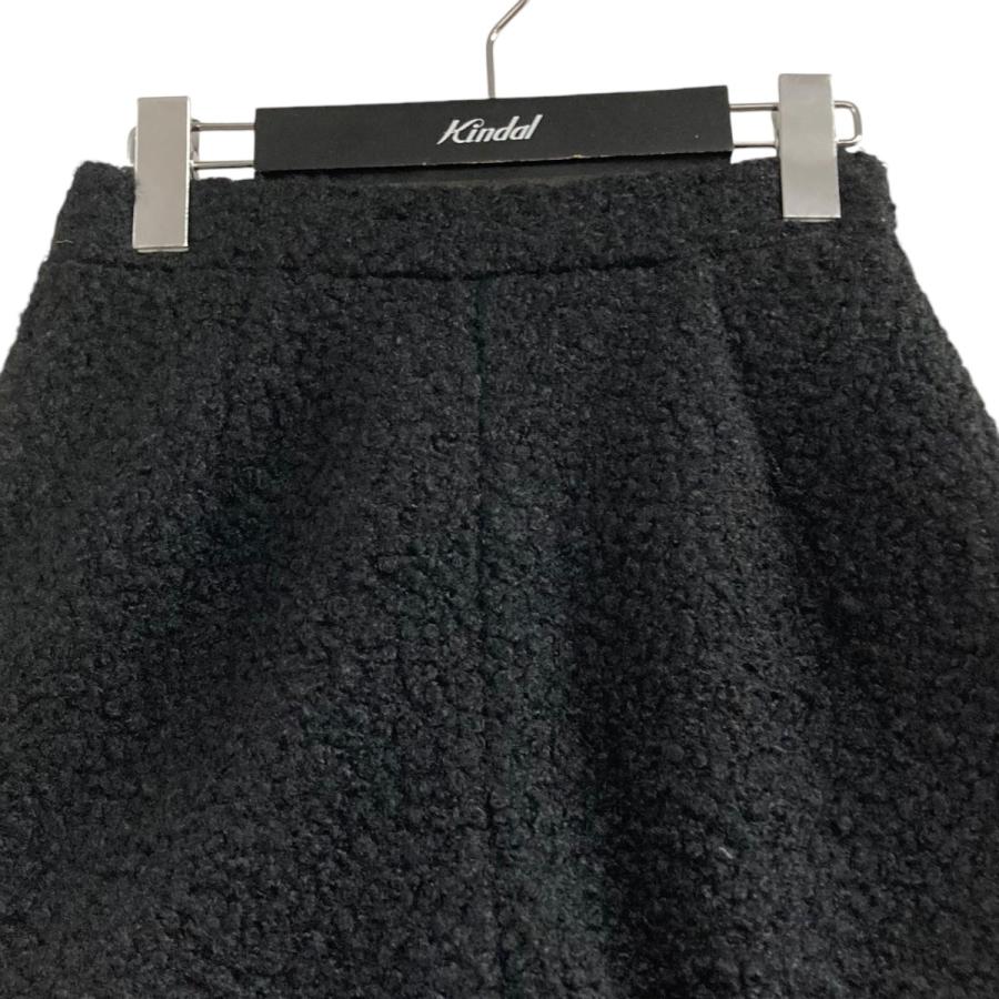 キュロット　シェリエ CULOTTES – shéller / シェリエ