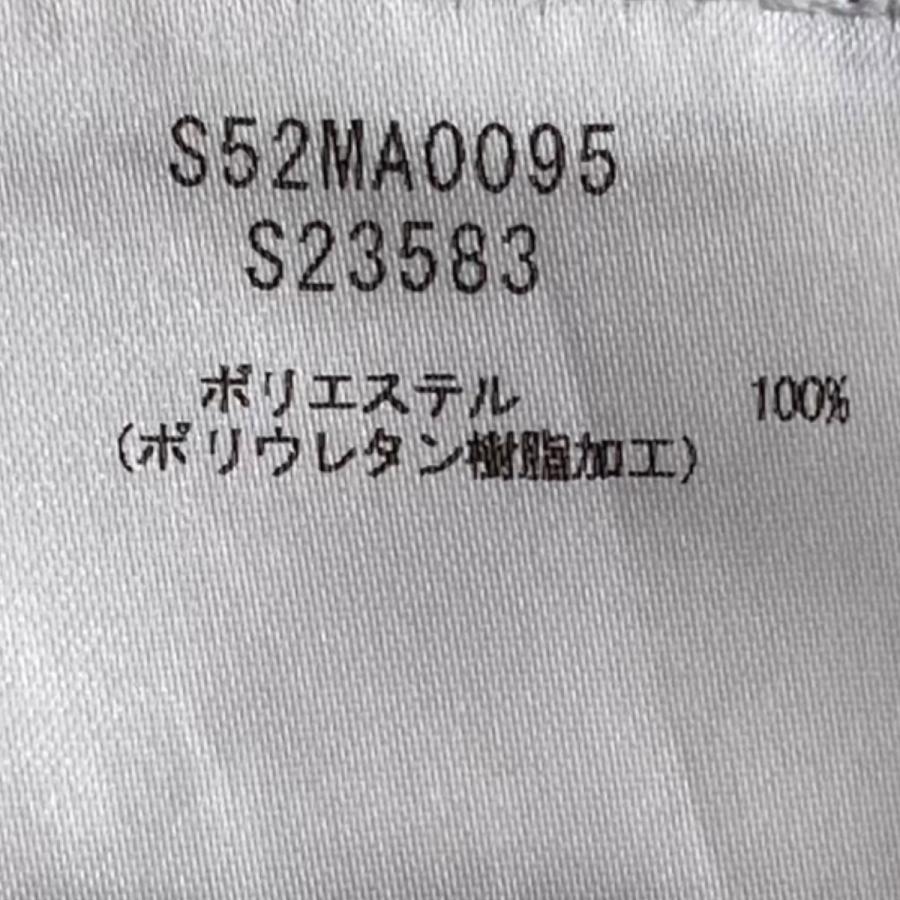 MARTIN MARGIELA マルタンマルジェラ MM6 Maison Margiela  