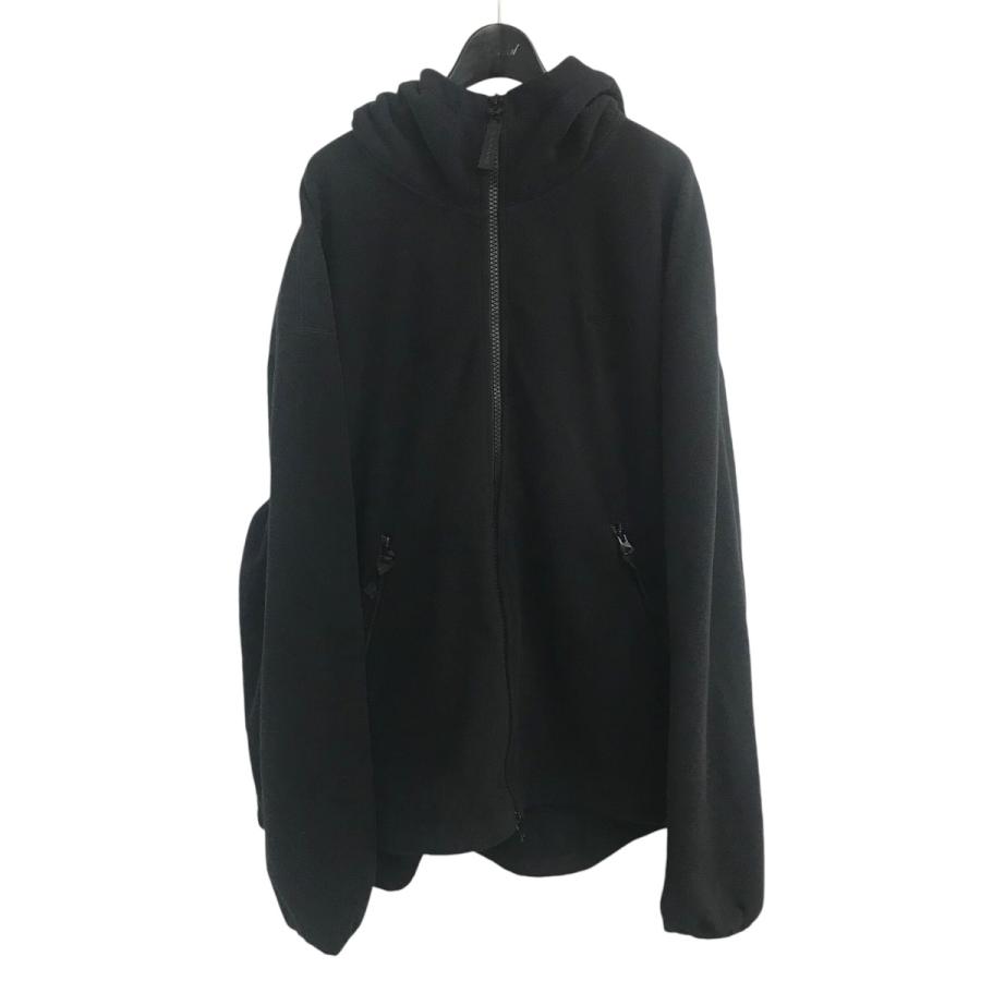 mastermind JAPAN 【値下げ】Mastermind JAPAN×WILD THINGS フリース 