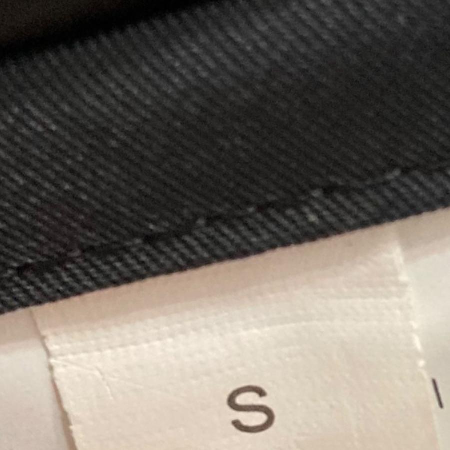 1017 ALYX 9SM（アリクス） 【値下げ】1017 ALYX 9SM ジップベスト