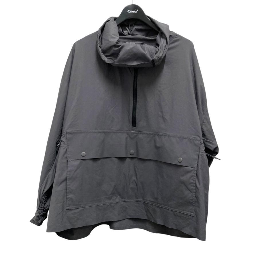 adidas アディダス×ステラマッカートニー adidas×STELLA McCARTNEY  