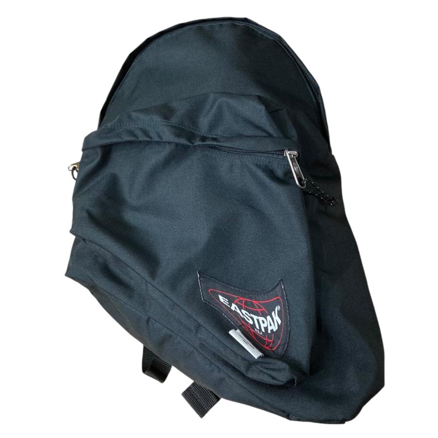値下げ】MM6 Maison Margiela×EASTPACK BACKPACK バックパック