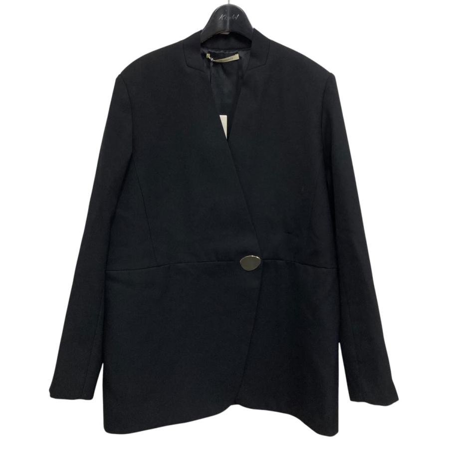 HARUNOBUMURATA ハルノブムラタ HARUNOBU MURATA 23AW ノー HARUNOBUMURATA ハルノブムラタ HARUNOBU MURATA 23AW ノー