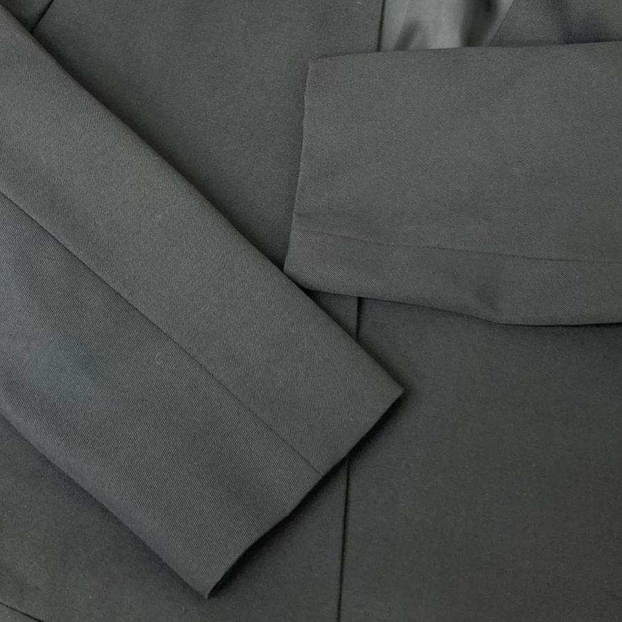 HARUNOBUMURATA ハルノブムラタ HARUNOBU MURATA 23AW ノー HARUNOBUMURATA ハルノブムラタ HARUNOBU MURATA 23AW ノー