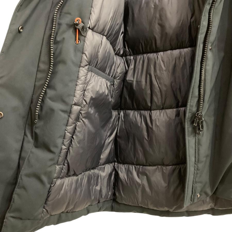 SAVE THE DUCK（セーブ・ザ・ダック） 【値下げ】SAVE THE DUCK 中綿