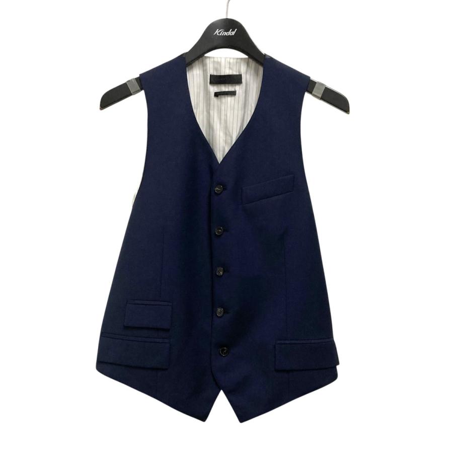 Alexander McQueen（アレキサンダーマックイーン） 【値下げ