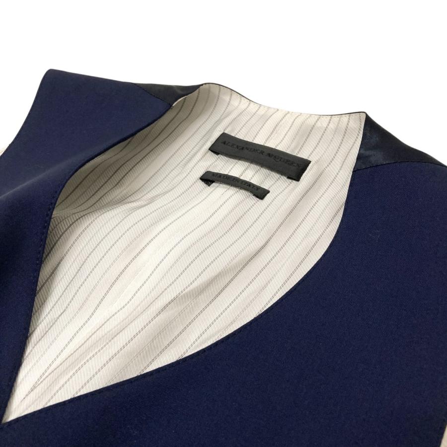 Alexander McQueen（アレキサンダーマックイーン） 【値下げ