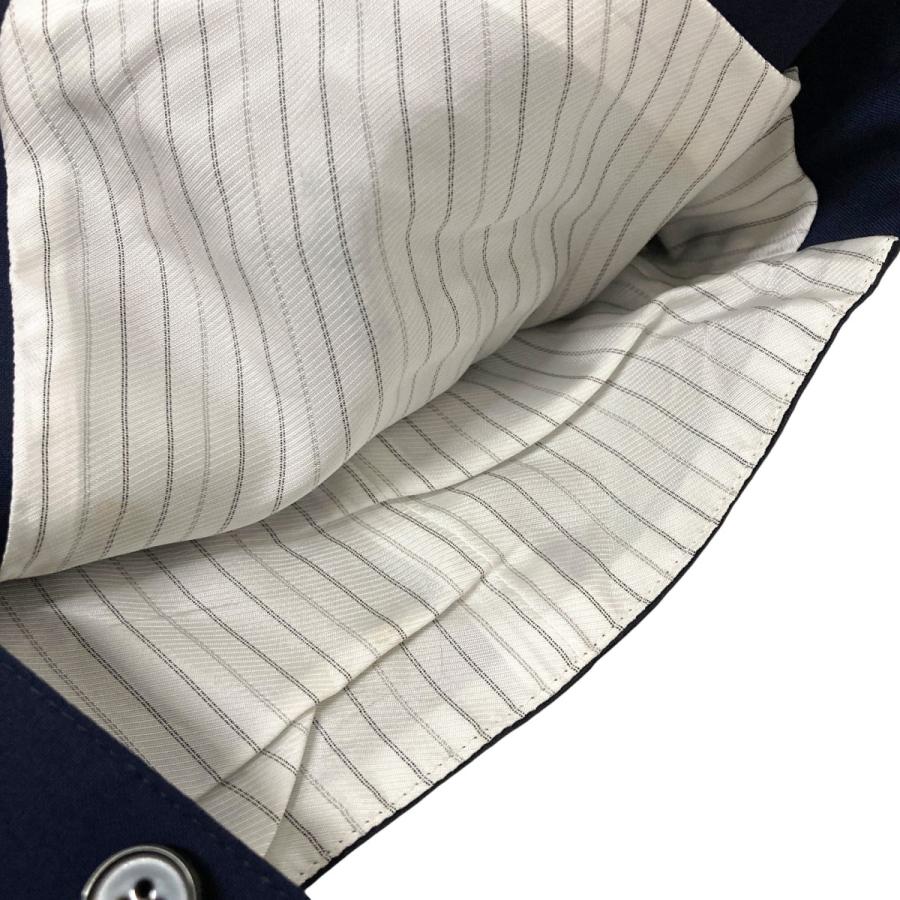 Alexander McQueen（アレキサンダーマックイーン） 【値下げ