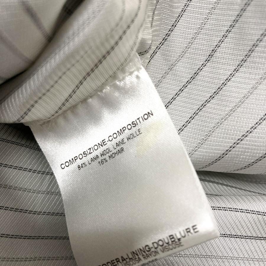 Alexander McQueen（アレキサンダーマックイーン） 【値下げ