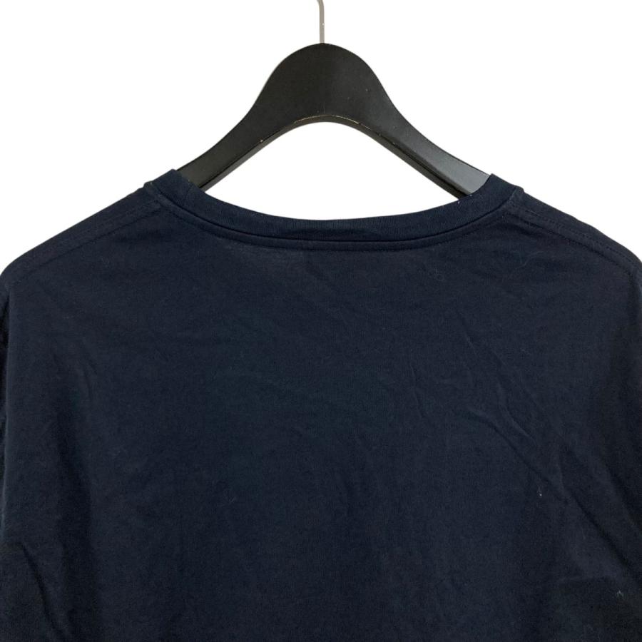 HERMES 黒 Tシャツ XL 値下げ
