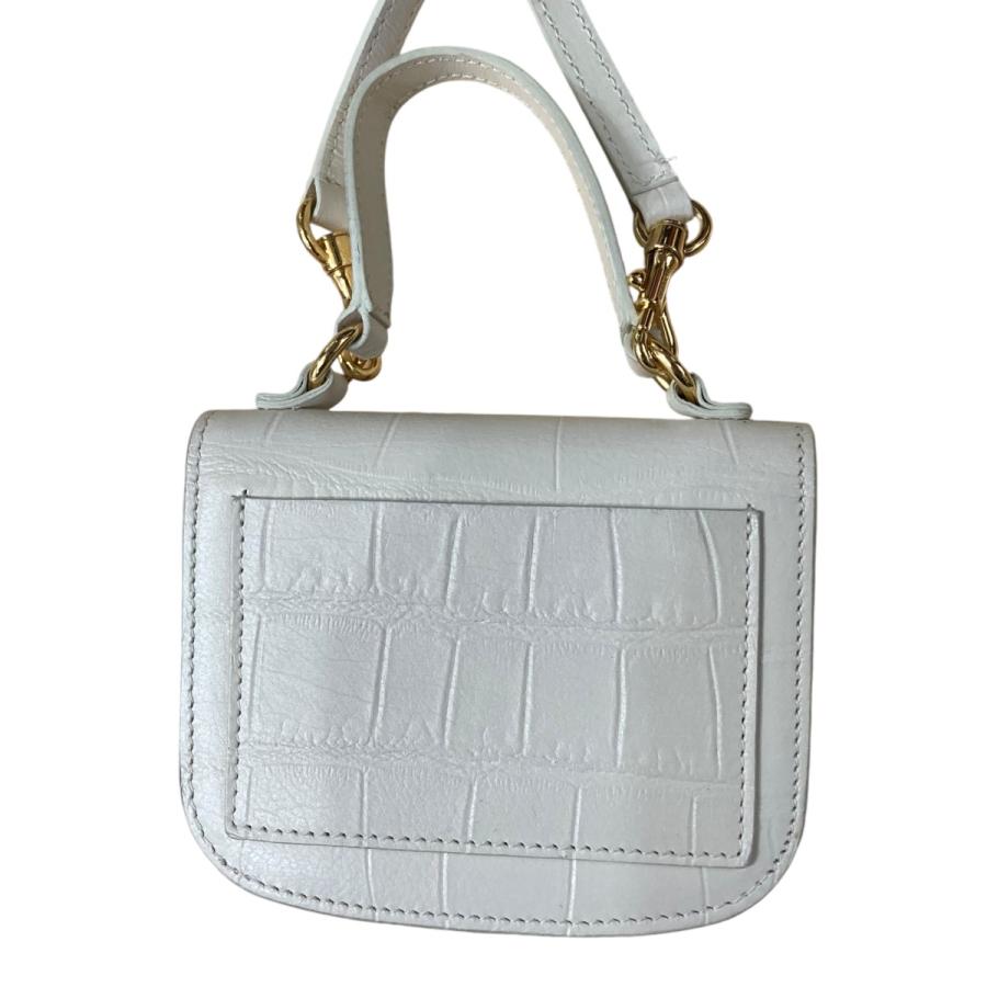 ジルサンダー JIL SANDER ショルダーウォレット