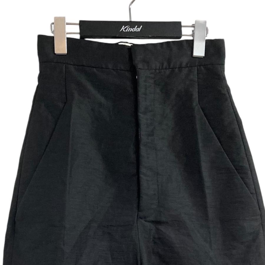 Rick Owens リックオウエンス RICK OWENS ダートクーパーハイ