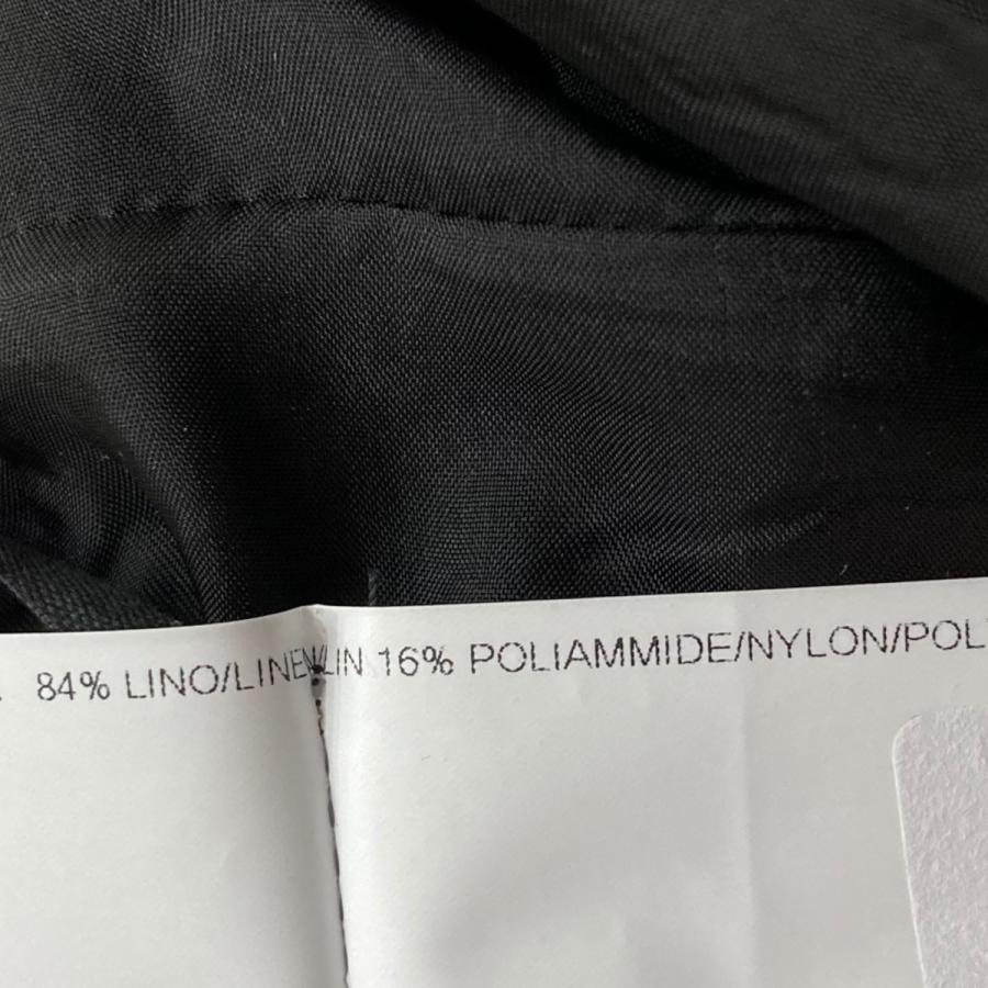 Rick Owens 【値下げ】RICK OWENS ダートクーパーハイウエスト