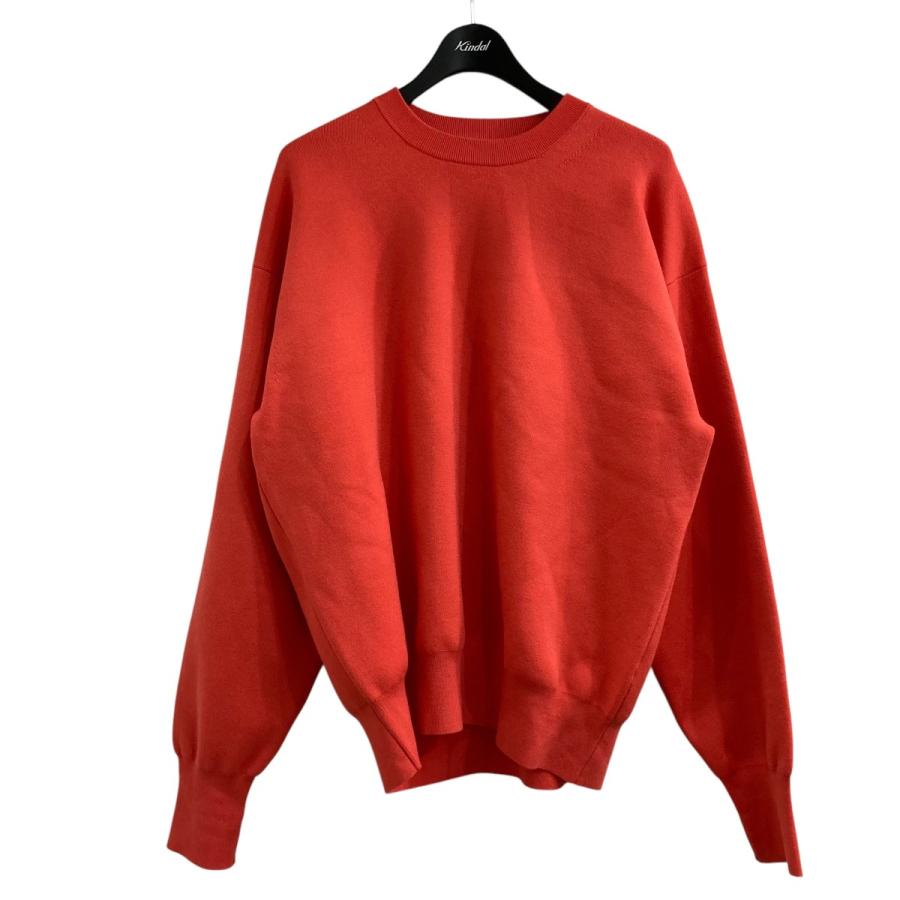 BEAUTY＆YOUTH UNITED ARROWS 【値下げ】BEAUTY＆YOUTH ウールスムース 