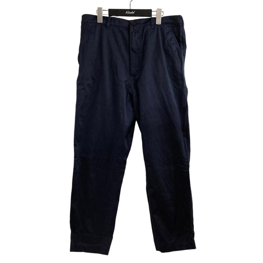 コムデギャルソンオム COMME des GARCONS HOMME 23SS SAMPLE品 
