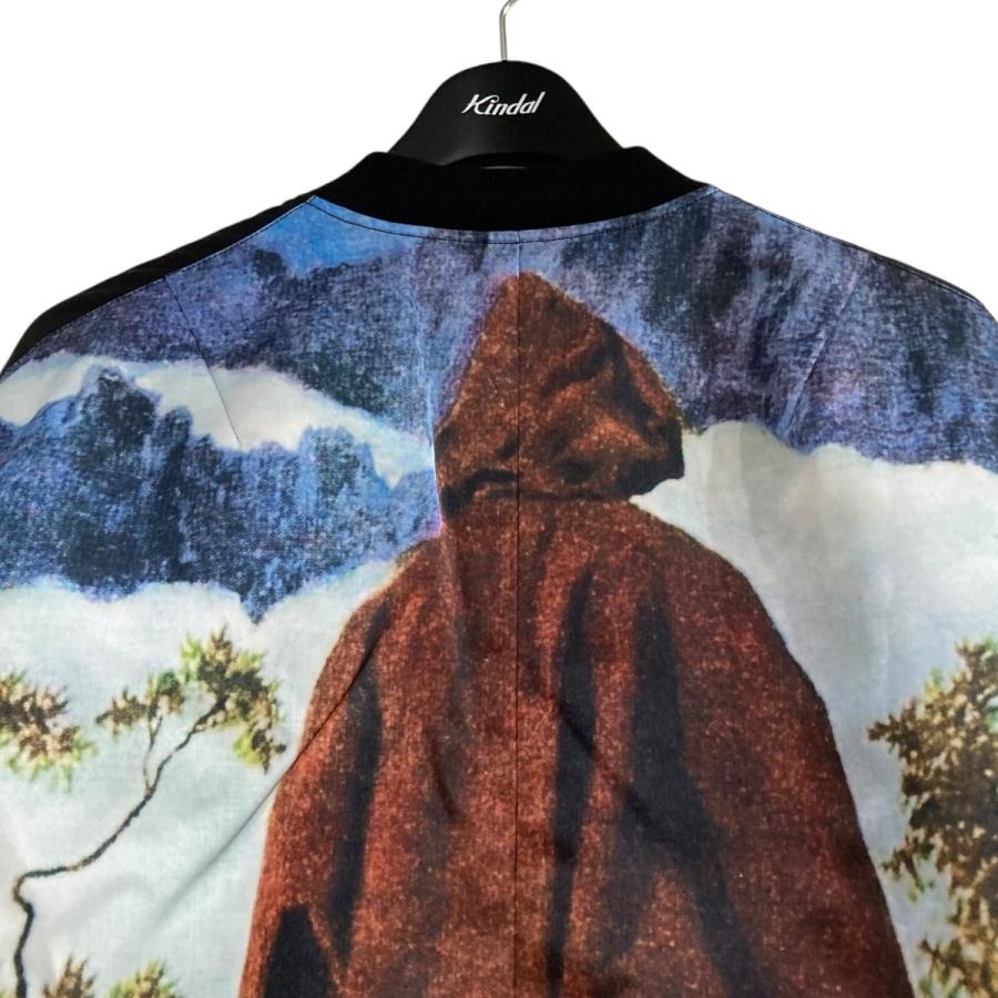 JohnUNDERCOVER UNDERCOVER グラフィック