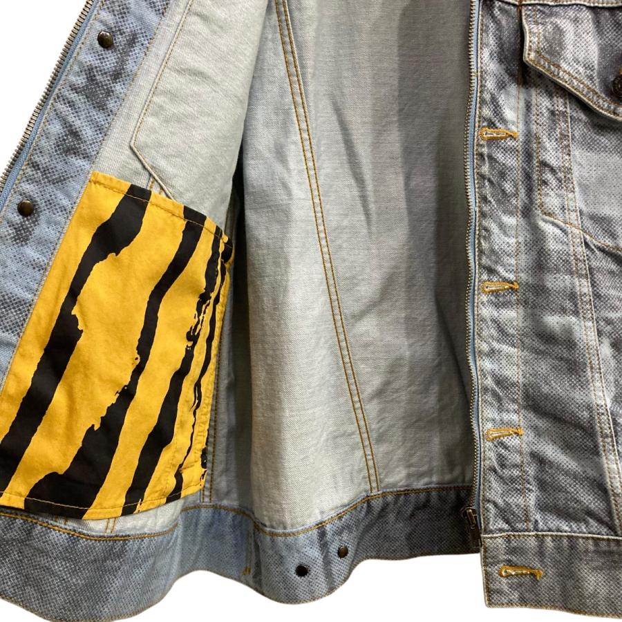 Vivienne Westwood ヴィヴィアン・ウエストウッドアングロマニア 