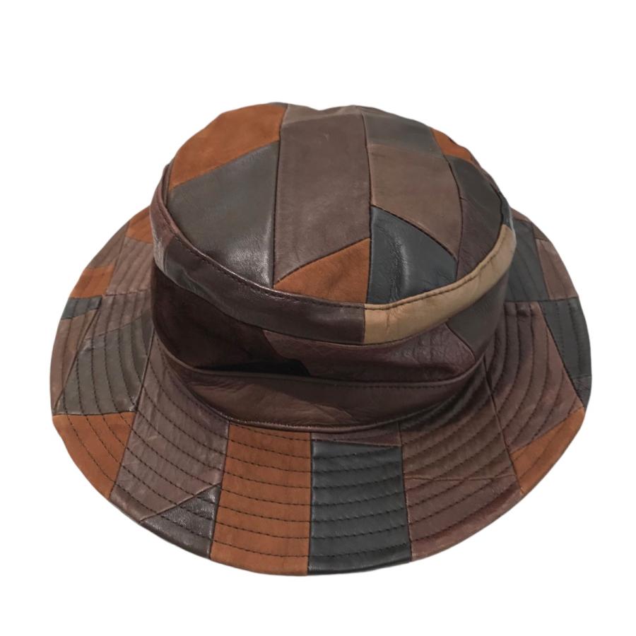 KIJIMA TAKAYUKI（キジマタカユキ） 【値下げ】KIJIMA TAKAYUKI レザー