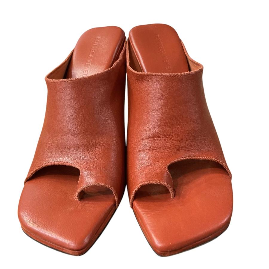 BOTTEGA VENETA（ボッテガ・ヴェネタ） 【値下げ】BOTTEGA VENETA