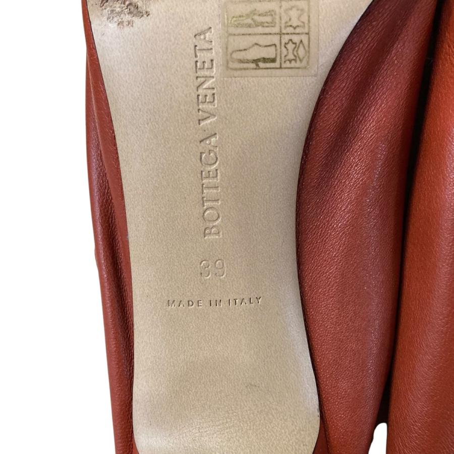 BOTTEGA VENETA（ボッテガ・ヴェネタ） 【値下げ】BOTTEGA VENETA