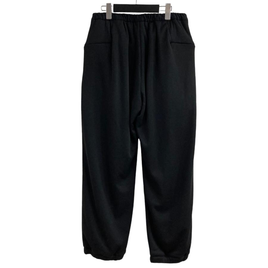 テアトラ TEATORA Wallet Pants RESORT E H WL リゾートパンツ TT-004R 