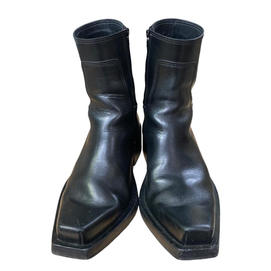 BALENCIAGA（バレンシアガ） 【値下げ】BALENCIAGA 23AW SANTIAGO