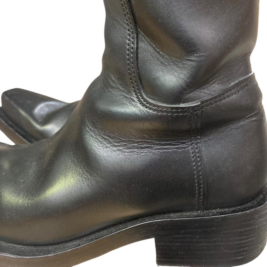 BALENCIAGA（バレンシアガ） 【値下げ】BALENCIAGA 23AW SANTIAGO