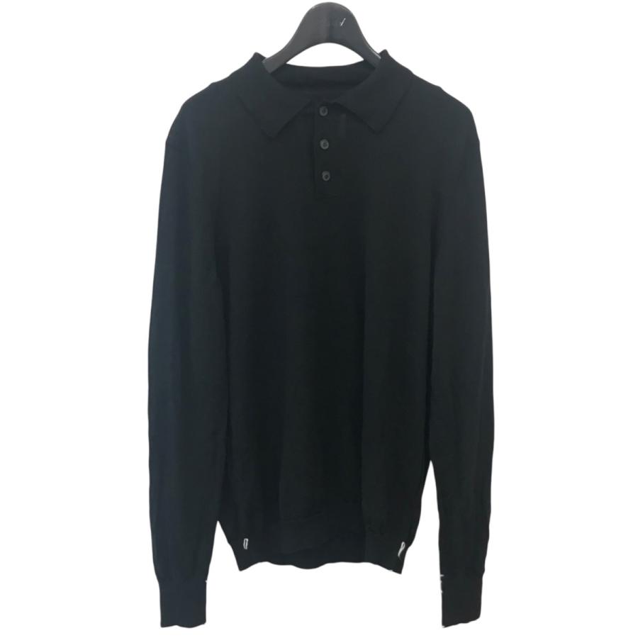 Maison Margiela 【値下げ】Maison Margiela1 10 24AW ニット