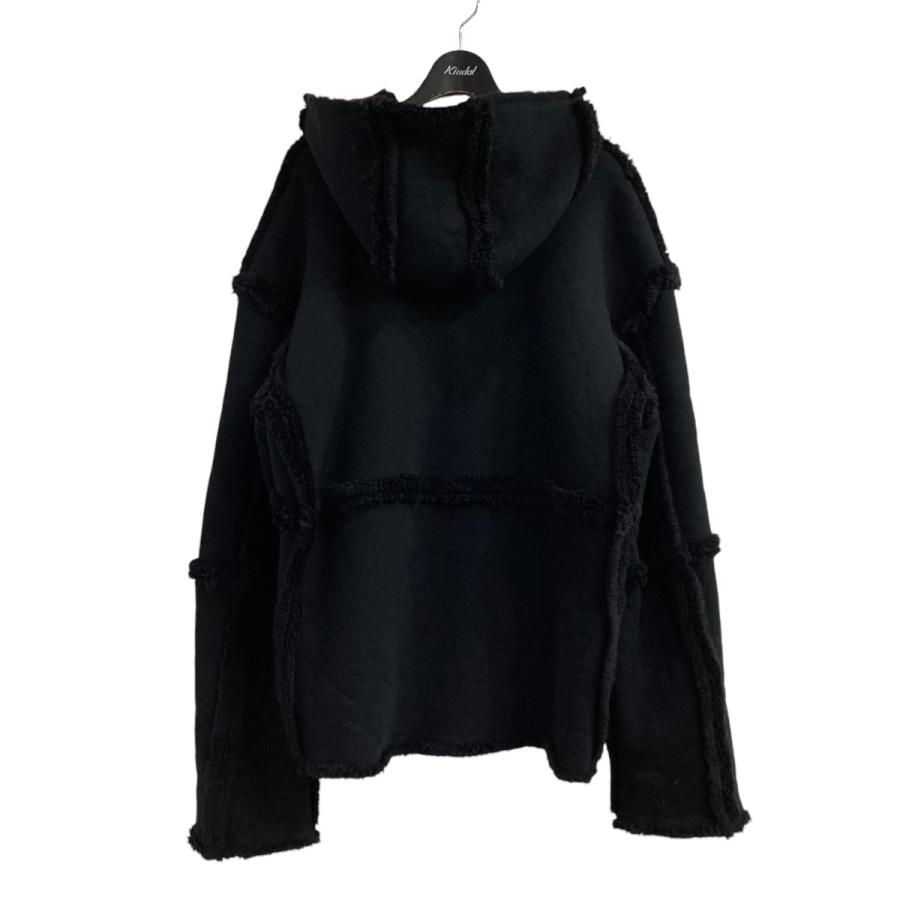 K*i様 定価10万円⭐︎JOHN LAWRENCE SULLIVAN 黒チェス JOHN LAWRENCE SULLIVAN 新作入荷 | INCENSE -official blog-