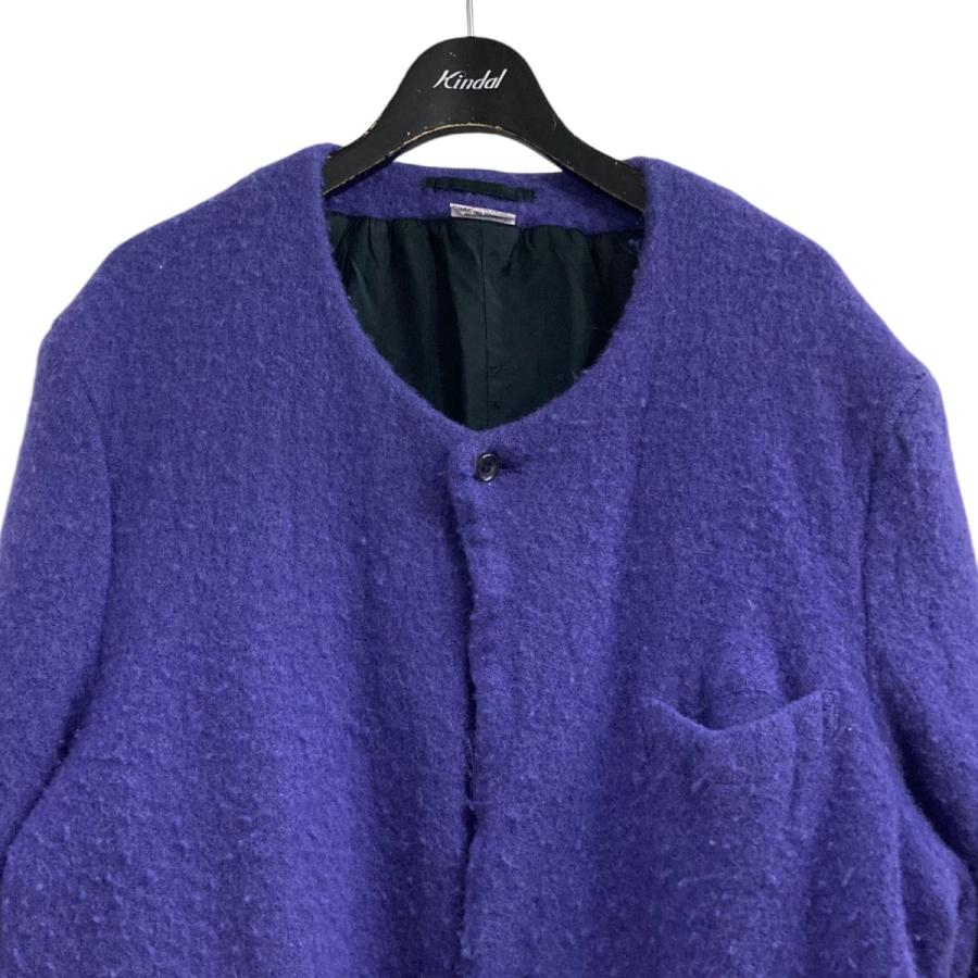 COMME des GARCONS HOMME PLUS コムデギャルソン COMME des GARCONS HOMME PLUS コムデギャルソンオムプリュス