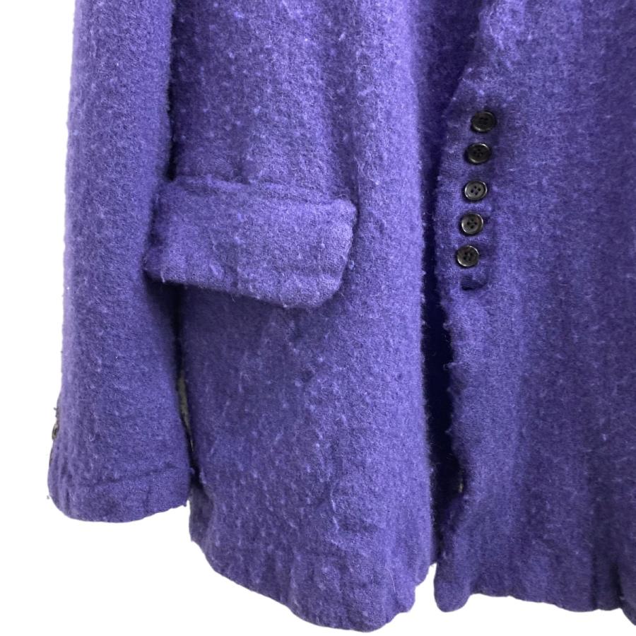 22ss comme des garcons homme plus ジャケット COMME des GARCONS HOMME PLUS(コムデギャルソンオムプリュス