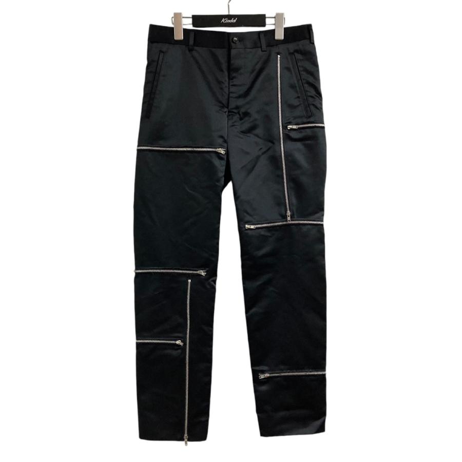 COMME des GARCONS HOMME PLUS コムデギャルソンオムプリュス COMME des GARCONS HOMME PLUS コムデギャルソンオムプリュス