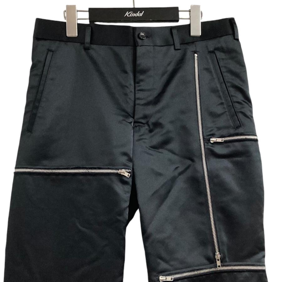 COMME des GARCONS HOMME PLUS コムデギャルソンオムプリュス COMME des GARCONS HOMME PLUS コムデギャルソンオムプリュス