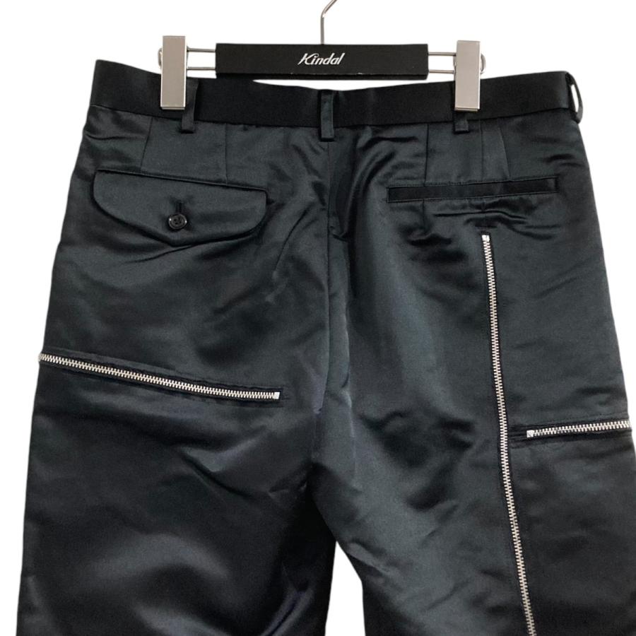 COMME des GARCONS HOMME PLUS コムデギャルソンオムプリュス COMME des GARCONS HOMME PLUS コムデギャルソンオムプリュス