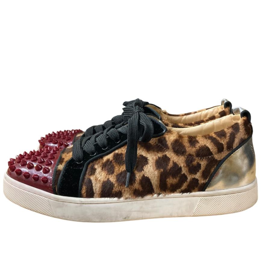 クリスチャンルブタン(Christian Louboutin) クリスチャン ルブタン公式サイト| Christian Louboutin