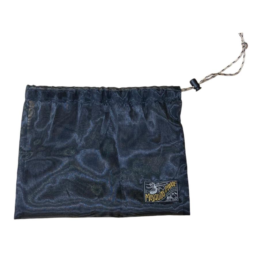 KAPITAL キャピタル シアー スーベニアジャケット スカジャン ブルー